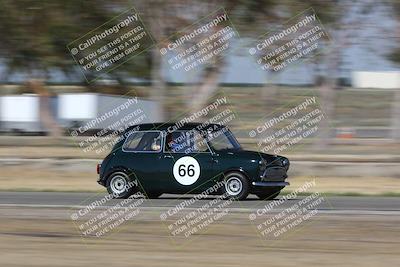 media/May-18-2024-VARA (Sat) [[7165abb527]]/All British Car Race/